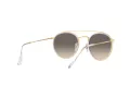 Ray-Ban 3647N 923632 51 Men, Women sunglasses