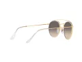 Ray-Ban 3647N 923632 51 Men, Women sunglasses