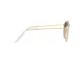 Ray-Ban 3647N 923632 51 Men, Women sunglasses