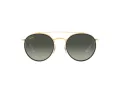 Ray-Ban RB 3647N 9238/71 51 Men, Women sunglasses