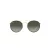 Ray-Ban RB 3647N 9238/71 51 Men, Women sunglasses