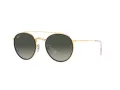 Ray-Ban RB 3647N 9238/71 51 Men, Women sunglasses