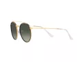 Ray-Ban RB 3647N 9238/71 51 Men, Women sunglasses