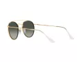 Ray-Ban RB 3647N 9238/71 51 Men, Women sunglasses