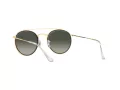 Ray-Ban RB 3647N 9238/71 51 Men, Women sunglasses