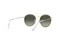 Ray-Ban RB 3647N 9238/71 51 Men, Women sunglasses