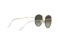 Ray-Ban RB 3647N 9238/71 51 Men, Women sunglasses