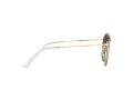 Ray-Ban RB 3647N 9238/71 51 Men, Women sunglasses