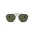 Ray-Ban The Marshal Ii RB 3648M 002/58 52 Men, Women sunglasses