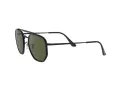 Ray-Ban The Marshal Ii RB 3648M 002/58 52 Men, Women sunglasses
