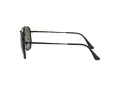 Ray-Ban The Marshal Ii RB 3648M 002/58 52 Men, Women sunglasses