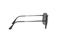 Ray-Ban The Marshal Ii RB 3648M 002/58 52 Men, Women sunglasses