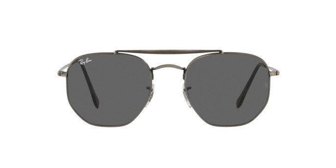 3648 rayban clearance