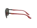 Ray-Ban RB 3659M F028/71 57 Men sunglasses