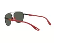 Ray-Ban RB 3659M F028/71 57 Men sunglasses