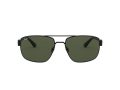 Ray-Ban RB 3663 002/31 60 Men sunglasses
