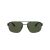 Ray-Ban RB 3663 002/31 60 Men sunglasses