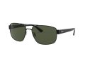 Ray-Ban RB 3663 002/31 60 Men sunglasses