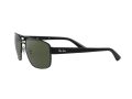 Ray-Ban RB 3663 002/31 60 Men sunglasses