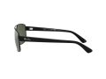 Ray-Ban RB 3663 002/31 60 Men sunglasses