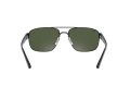 Ray-Ban RB 3663 002/31 60 Men sunglasses