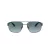 Ray-Ban RB 3663 004/3M 60 Men sunglasses