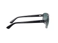 Ray-Ban RB 3663 004/3M 60 Men sunglasses