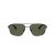 Ray-Ban RB 3663 004/58 60 Men sunglasses