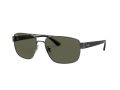 Ray-Ban RB 3663 004/58 60 Men sunglasses