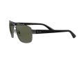 Ray-Ban RB 3663 004/58 60 Men sunglasses