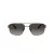 Ray-Ban RB 3663 004/71 60 Men sunglasses