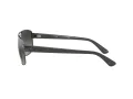 Ray-Ban RB 3663 004/71 60 Men sunglasses