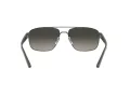 Ray-Ban RB 3663 004/71 60 Men sunglasses