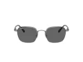 Ray-Ban RB 3664 004/B1 50 Men, Women sunglasses