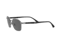 Ray-Ban RB 3664 004/B1 50 Men, Women sunglasses
