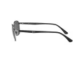 Ray-Ban RB 3664 004/B1 50 Men, Women sunglasses