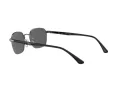 Ray-Ban RB 3664 004/B1 50 Men, Women sunglasses