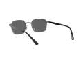 Ray-Ban RB 3664 004/B1 50 Men, Women sunglasses
