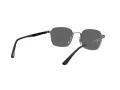 Ray-Ban RB 3664 004/B1 50 Men, Women sunglasses