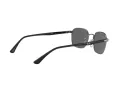 Ray-Ban RB 3664 004/B1 50 Men, Women sunglasses