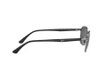Ray-Ban RB 3664 004/B1 50 Men, Women sunglasses
