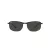 Ray-Ban Chromance RB 3671CH 186/K8 60 Men, Women sunglasses