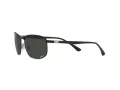 Ray-Ban Chromance RB 3671CH 186/K8 60 Men, Women sunglasses