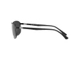 Ray-Ban Chromance RB 3671CH 186/K8 60 Men, Women sunglasses