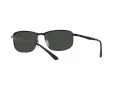 Ray-Ban Chromance RB 3671CH 186/K8 60 Men, Women sunglasses