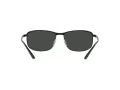 Ray-Ban Chromance RB 3671CH 186/K8 60 Men, Women sunglasses