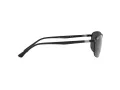 Ray-Ban Chromance RB 3671CH 186/K8 60 Men, Women sunglasses