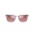 Ray-Ban Scuderia Ferrari Collection RB 3673M F060/H2 56 Men, Women sunglasses