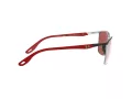 Ray-Ban Scuderia Ferrari Collection RB 3673M F060/H2 56 Men, Women sunglasses