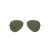 Ray-Ban RB 3675 001/31 58 Men, Women sunglasses